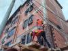 Over 9,000 Homes Undergo Reconstruction Following June 24 Earthquakes in Venezuela