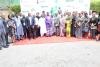 JAPA: FG launches Nigeria Diaspora Health Programme (NiDAH-P)