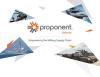 HC Pacific Rebrands as Proponent Defense at Farnborough International Airshow 2026