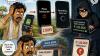 Farmer Duped Of ₹1 Lakh After Fraudsters Hack Mobile Phone In MP's Gwalior