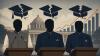 India's top economists say skip college, but India still wants 50% in it