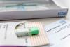 Researchers Analyzing Colon Cancer Screenings Find Hope for Higher Retest Rates