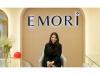 Business News | EMORI: Building a New Language of Luxury Through Lab-Grown Diamonds