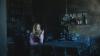 Swiss drama unmasks the country’s invisible working poor