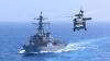 As American deaths mount, Trump escalates war against Iran