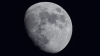 International Moon Day highlights a new era of lunar exploration