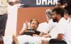 Delhi High Court says Wangchuk's hospitalisation 'not arbitrary', refuses interim relief