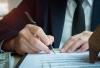 Business owner, 70, to learn his fate in job forgery case