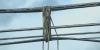 Fix coming for low-hanging wires blocking entrance to Gardendale business