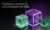 FinHarbor Launches AI Co-Investigator for AML