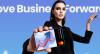 Klevo completes Australian Credit Licence acquisition to expand fintech platform