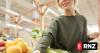 New report shows influence of weight loss medication on shopping habits