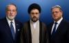 The deeper obstacle for the Abraham Accords: Political Theology