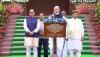 Monsoon Session: Potential, Aspirations Of Youth As Boundless As Space, Says PM Modi