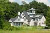 Why the Port of Little Rock Is Demolishing a Perfectly Good $1M Home
