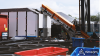 rStream and Gillette Stadium Partner to Bring AI Robotics to Stadium Waste