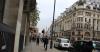 More British retailers warn profits will fall short after Middle East conflict