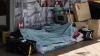 Australia: Local council authorises seizure of homeless people’s belongings