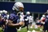 7 Storylines to Follow Entering Patriots Training Camp