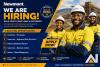 Mining Jobs : Newmont PNG Hiring Multiple Positions – Apply Now