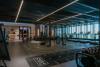 Inside Bahrain’s Most Talked-About Wellness Destination