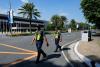 Manila ASEAN talks to focus on worsening Iran crisis