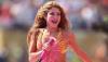Shakira drops emotional message after epic 2026 FIFA World Cup Halftime performance