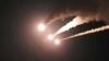 Kuwait activates air defences as Iran launches fresh attacks