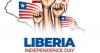 Are Liberians Really Ignorant of History or Merely Indifferent to the Lessons of Country’s Past?
