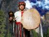 A Ten‑Scholar Commission Releases A Comprehensive Study of Konstantin Rudnev and “Ashram Shambhala”