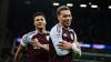 Why Morgan Rogers chose Chelsea over Arsenal as £117m transfer from Aston Villa confirmed