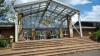 M&D’s Scotland’s Theme Park has been nominated for its ASN Festival