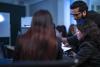 SOCs face a human challenge as AI speeds alerts and threats