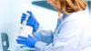 South African scientists invited to apply for R2.2 million grant to improve blood cancer care