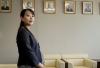 Japan’s First Sitting Mayor to Take Maternity Leave Sparks National Debate