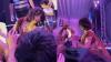 Singer Jasmine Sandlas allegedly mobbed, touched inappropriately at Dehradun concert