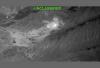 US renews strikes on Iran