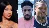 Cardi B finds new love interest amid Maduka Okoye dating buzz after Stefon Diggs split?