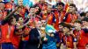 FIFA World Cup Final: Luis de la Fuente takes Spain back to promised land
