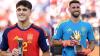 FIFA World Cup 2026: Pau Cubarsí Wins Young Player Award, Unai Simón Claims Golden Glove After Spain’s Historic Title Triumph | Video