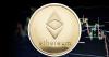 Ethereum spot ETFs record $105M in net inflows last week, best performance since April