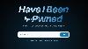 ‘An Impossible Requirement’: Why Have I Been Pwned’s Creator Is Dropping Crypto Donations