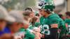 Saskatchewan Roughriders linebacker and captain Jayden Dalke killed in crash