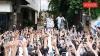 Amitabh Bachchan’s note to Messi after Argentina’s FIFA World Cup loss: ‘For every champ…’