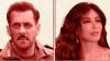 Maatrubhumi Release Date: Salman Khan Films Confirms Movie Is Not Postponed To 2027