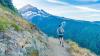 Running holidays: Europe's best destinations for a 'runcation' as active travel booms