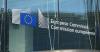 EC: Bulgaria still lacks corruption prosecutions as public trust in justice remains low