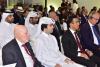Qatar participates in International Legal Symposium in Morocco