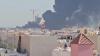 US military targets under attack in Kuwait, siren sounded in Bahrain