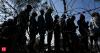 Inside the labour supply chain fueling illegal Bangladeshi infiltration
